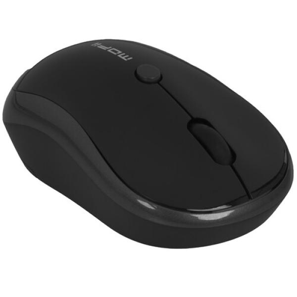 wireless-mouse-mofii-m5dm-black-m5dm-k-2