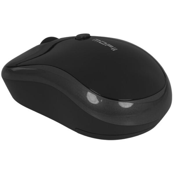 wireless-mouse-mofii-m5dm-black-m5dm-k-3