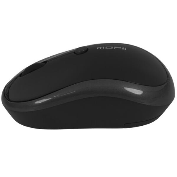 wireless-mouse-mofii-m5dm-black-m5dm-k-4