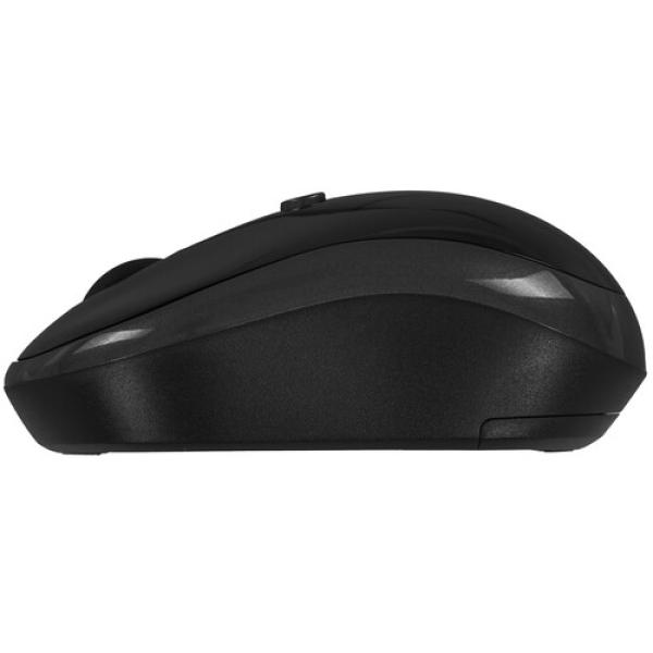 wireless-mouse-mofii-m5dm-black-m5dm-k-5