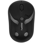 wireless-mouse-mofii-m5dm-black-m5dm-k