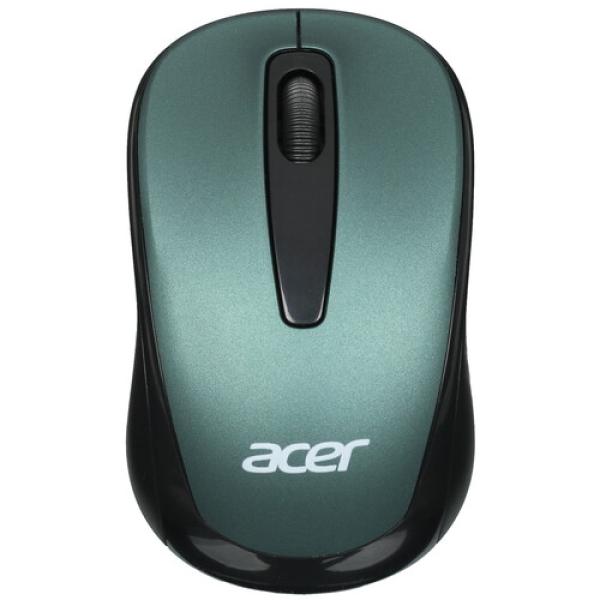 wireless-mouse-acer-omr135-green-zl-mceee-01i-1