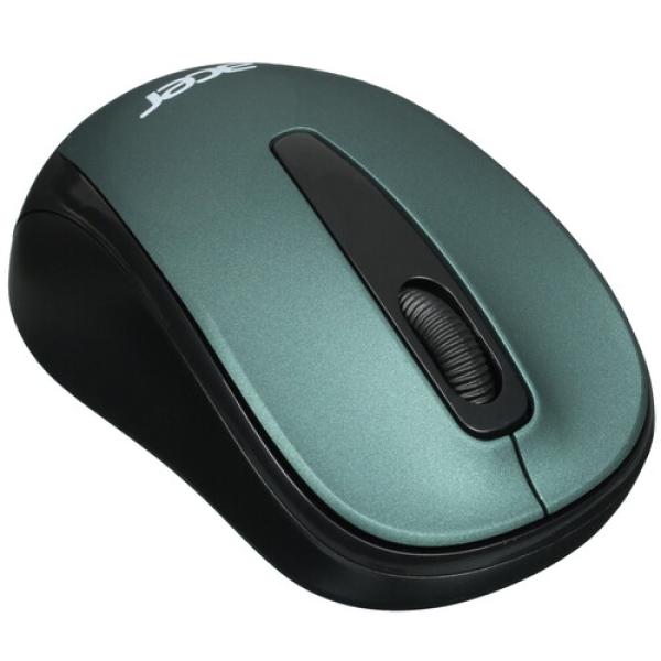 wireless-mouse-acer-omr135-green-zl-mceee-01i-2