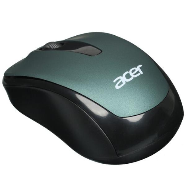 wireless-mouse-acer-omr135-green-zl-mceee-01i-3