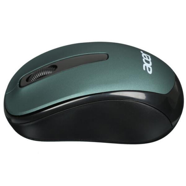 wireless-mouse-acer-omr135-green-zl-mceee-01i-4