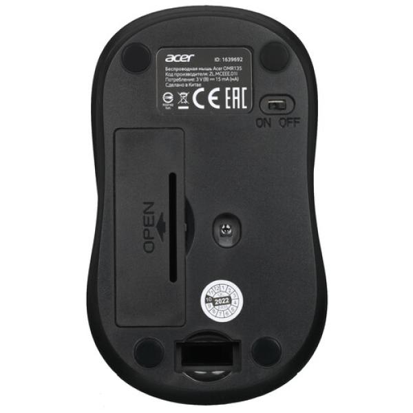 wireless-mouse-acer-omr135-green-zl-mceee-01i-5