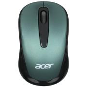 wireless-mouse-acer-omr135-green-zl-mceee-01i