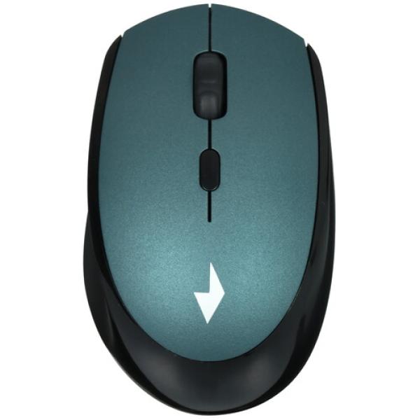 wireless-mouse-gembird-blue-musw-354-b-1