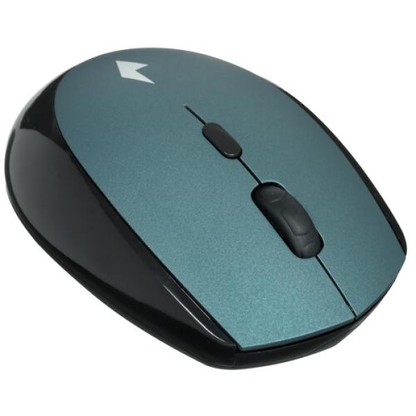 wireless-mouse-gembird-blue-musw-354-b-2