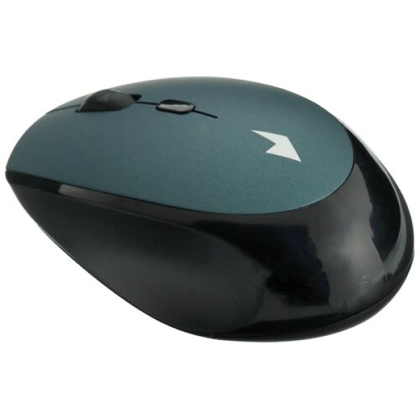 wireless-mouse-gembird-blue-musw-354-b-3