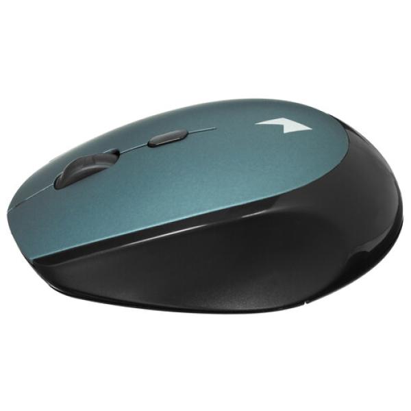 wireless-mouse-gembird-blue-musw-354-b-4