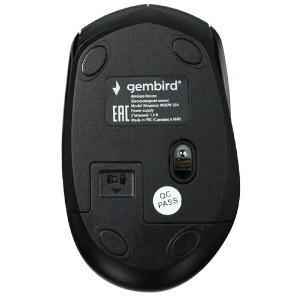 wireless-mouse-gembird-blue-musw-354-b-5