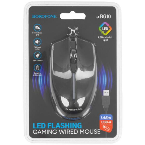 wired-mouse-borofone-bg10-black-6941991102745-1