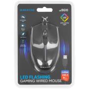 wired-mouse-borofone-bg10-black-6941991102745