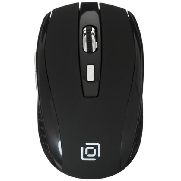 wireless-mouse-oklick-635mb-black-1