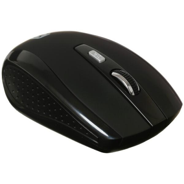 wireless-mouse-oklick-635mb-black-2