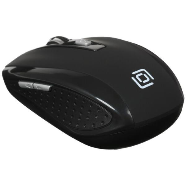 wireless-mouse-oklick-635mb-black-3