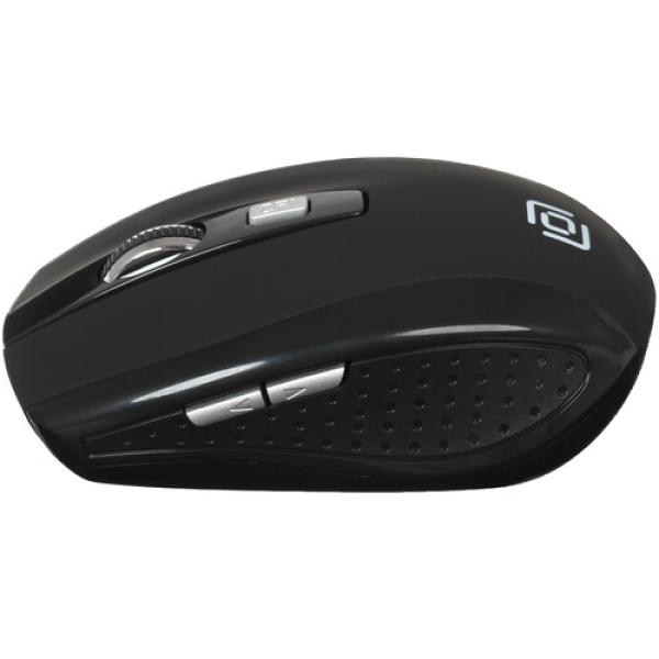wireless-mouse-oklick-635mb-black-4