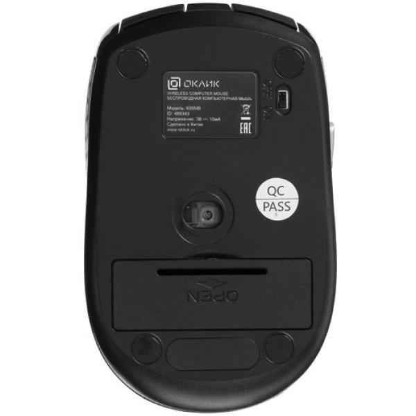 wireless-mouse-oklick-635mb-black-5