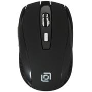 wireless-mouse-oklick-635mb-black