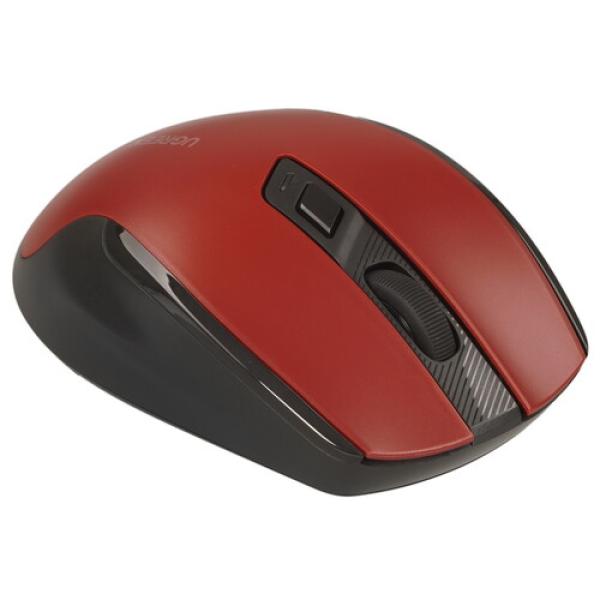 wireless-mouse-ugreen-ergonomic-wireless-mouse-red-2