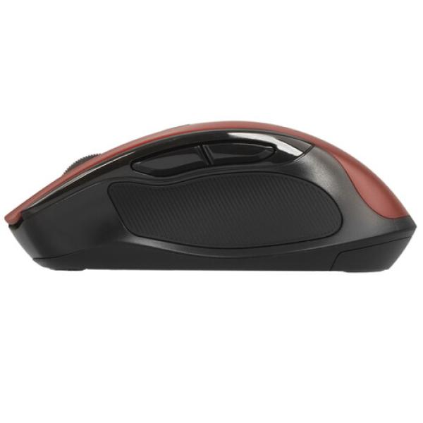wireless-mouse-ugreen-ergonomic-wireless-mouse-red-5
