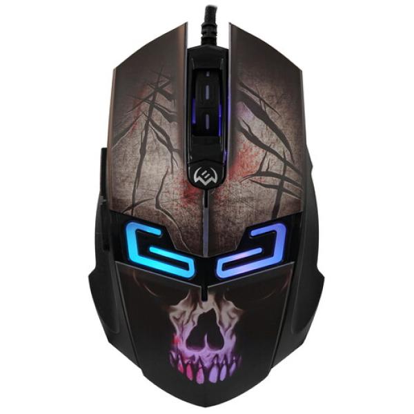 wired-mouse-sven-black-rx-g805-1