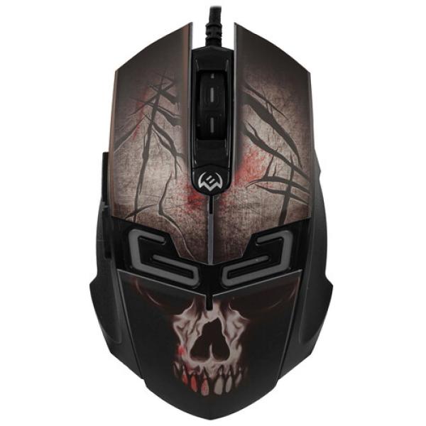 wired-mouse-sven-black-rx-g805-2