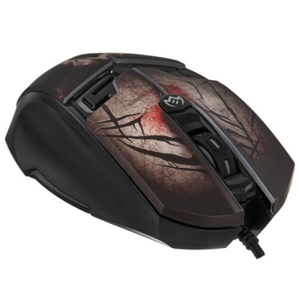wired-mouse-sven-black-rx-g805-3