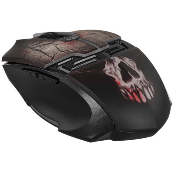 wired-mouse-sven-black-rx-g805-4