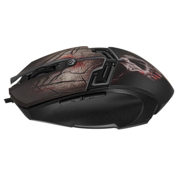 wired-mouse-sven-black-rx-g805-5