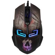 wired-mouse-sven-black-rx-g805