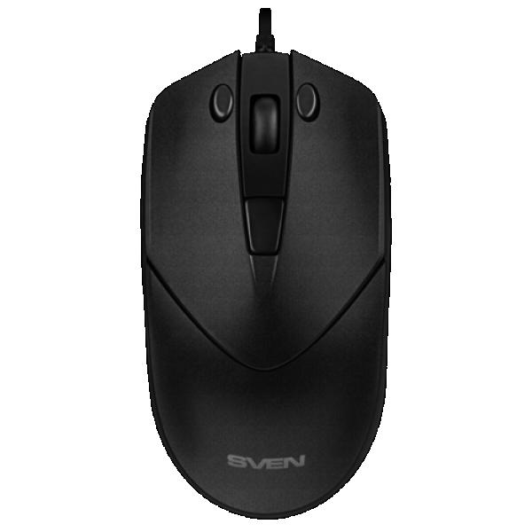 wired-mouse-sven-rx-95-black-1