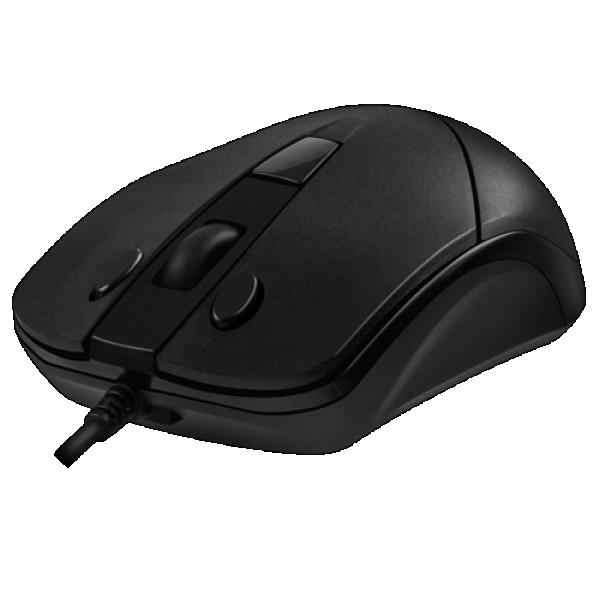 wired-mouse-sven-rx-95-black-2