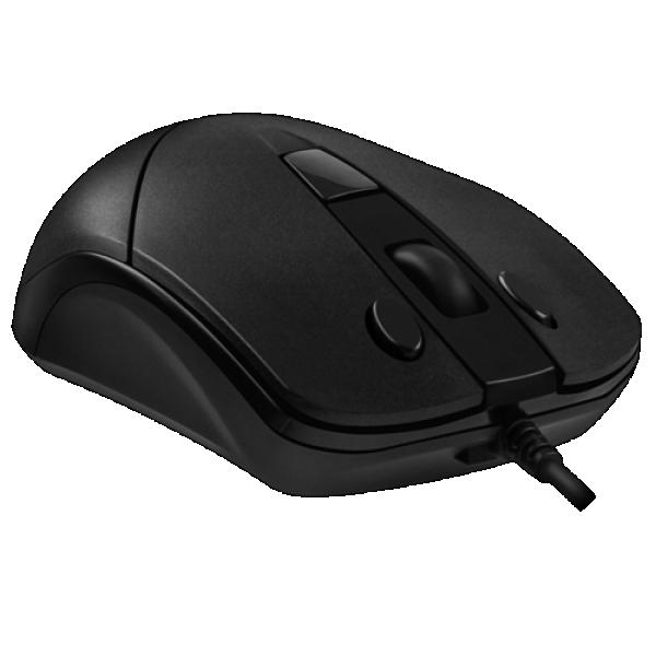 wired-mouse-sven-rx-95-black-3