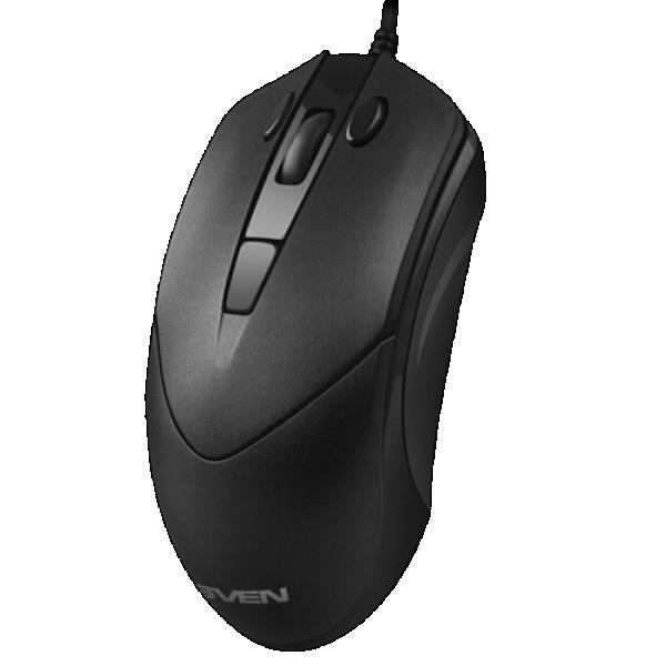 wired-mouse-sven-rx-95-black-4