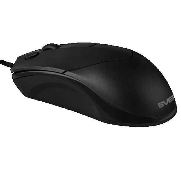 wired-mouse-sven-rx-95-black-5