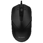 wired-mouse-sven-rx-95-black