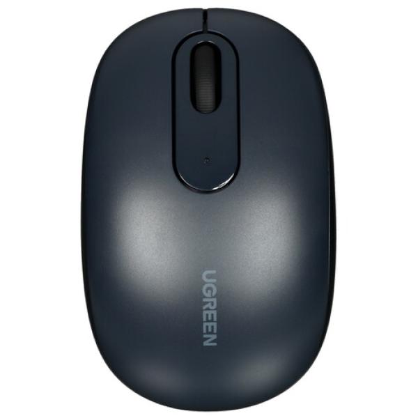 wireless-mouse-ugreen-blue-mu105-1