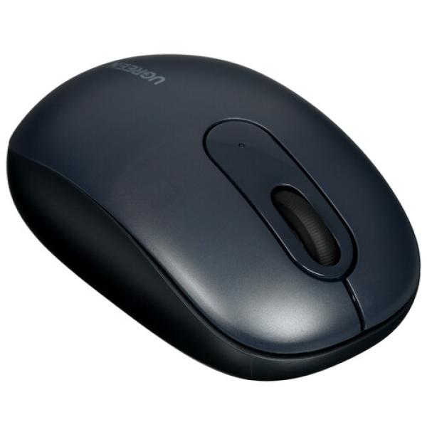 wireless-mouse-ugreen-blue-mu105-2