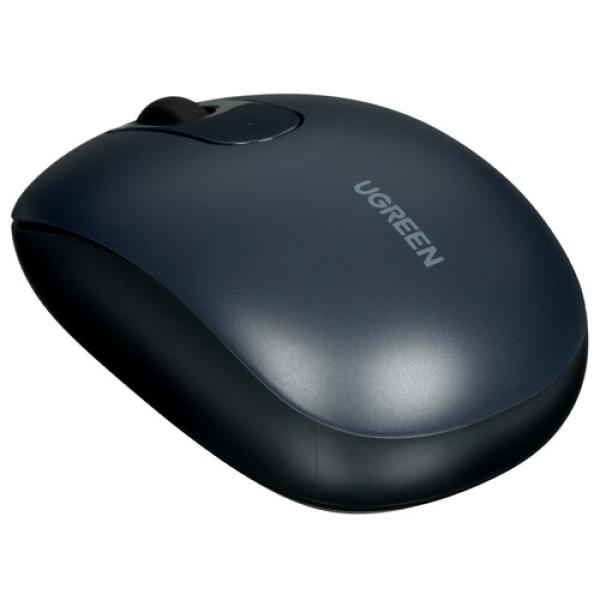 wireless-mouse-ugreen-blue-mu105-3