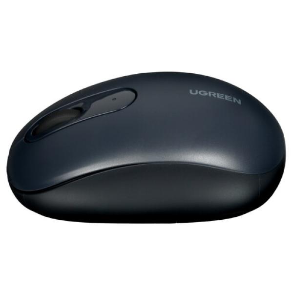wireless-mouse-ugreen-blue-mu105-4
