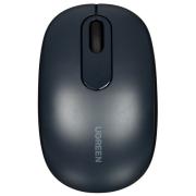 wireless-mouse-ugreen-blue-mu105