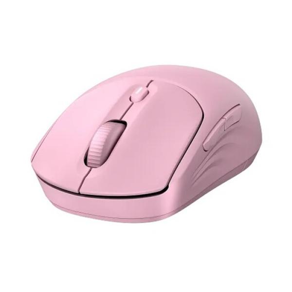 wireless-mouse-hp-400-pink-az7b5aa-1