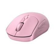 wireless-mouse-hp-400-pink-az7b5aa