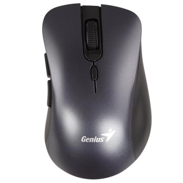 wireless-mouse-genius-ergo-8100s-grey-31030040401-1