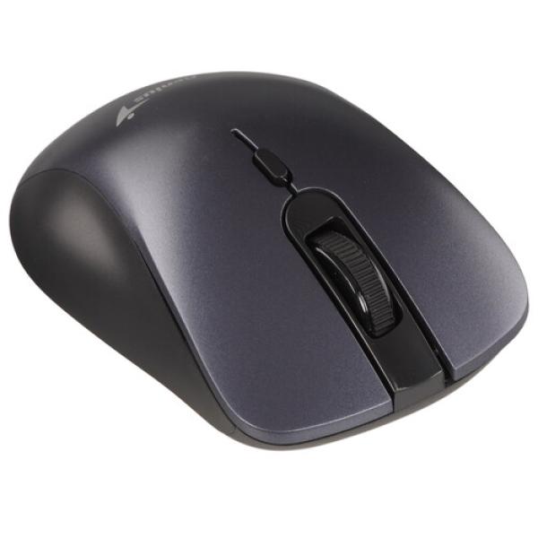 wireless-mouse-genius-ergo-8100s-grey-31030040401-2