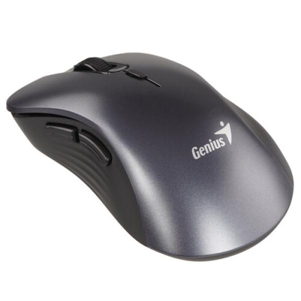 wireless-mouse-genius-ergo-8100s-grey-31030040401-3