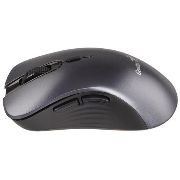 wireless-mouse-genius-ergo-8100s-grey-31030040401-4