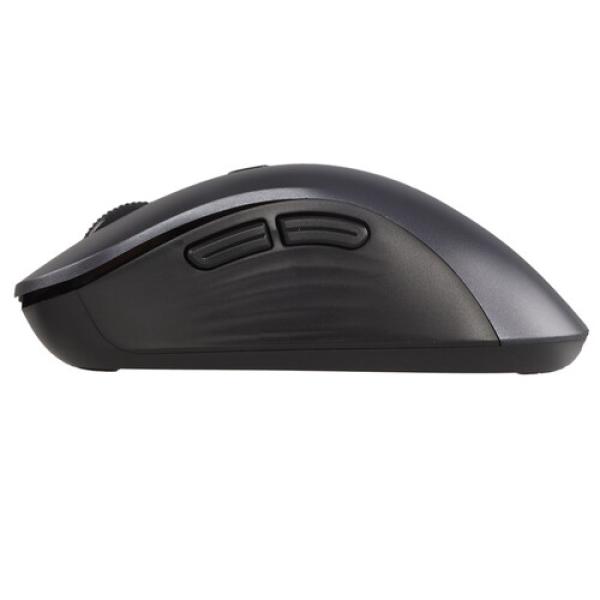 wireless-mouse-genius-ergo-8100s-grey-31030040401-5